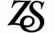ISMZIHANSUN