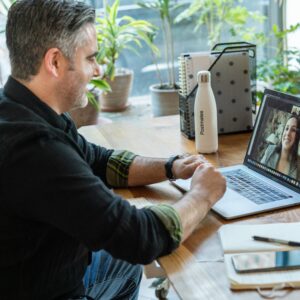 Business Analytics Consultation (1 hour)