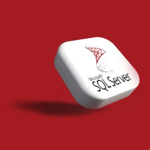 SQL Query Optimization Service