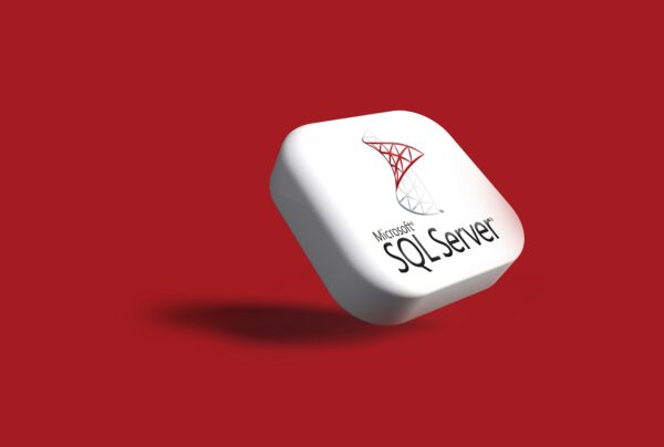SQL Query Optimization Service